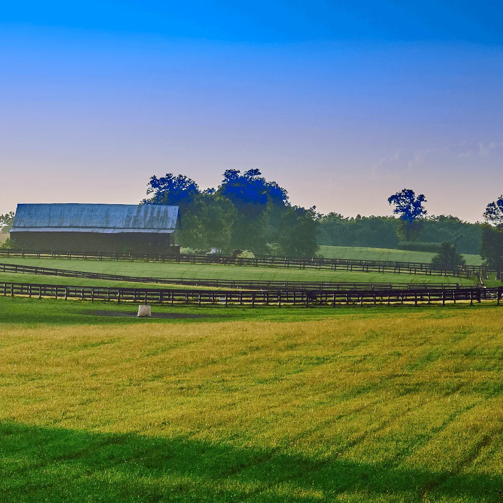 farm-property-insurance_original Farm Property Insurance Original 1