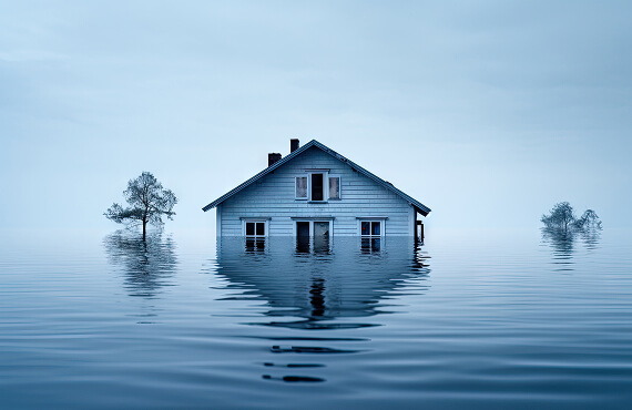 Floodhouse