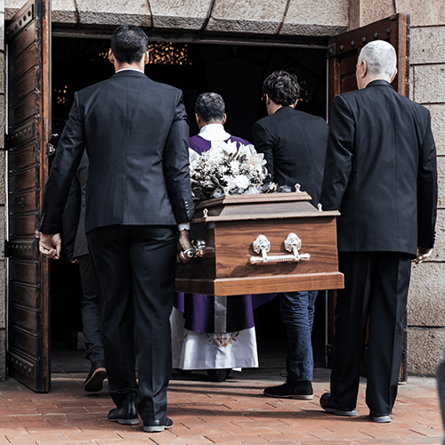 funeral-expenses Funeral Expenses