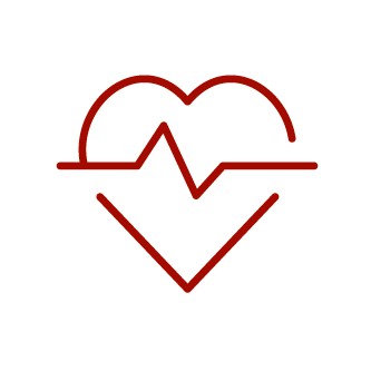 Healthicon