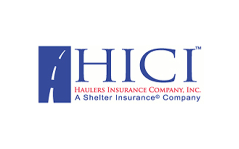 Hici