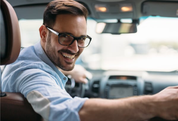 Home Auto Home Auto