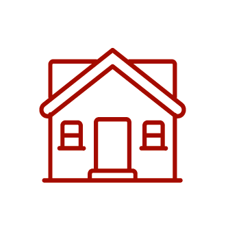 Homeicon