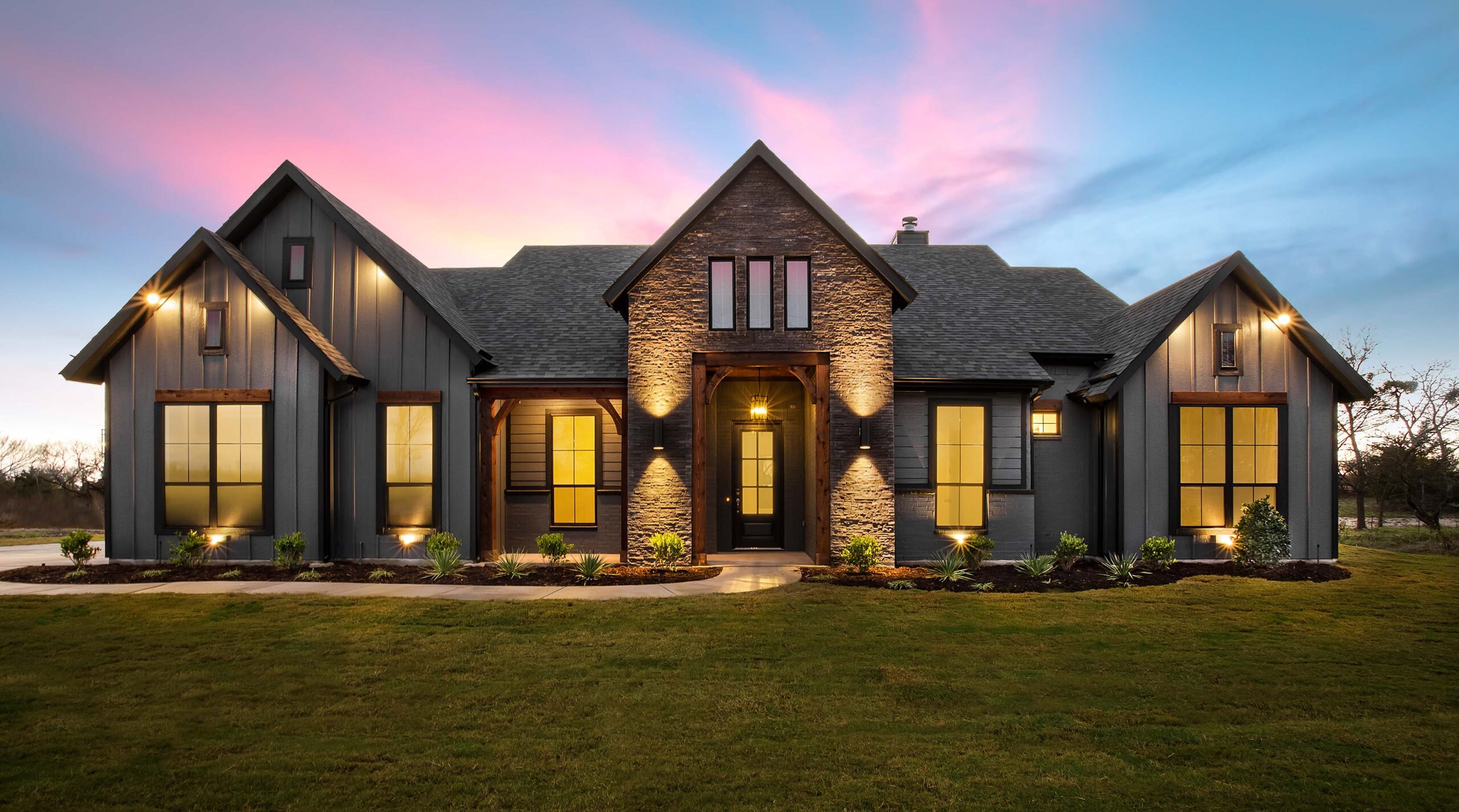 Home&property