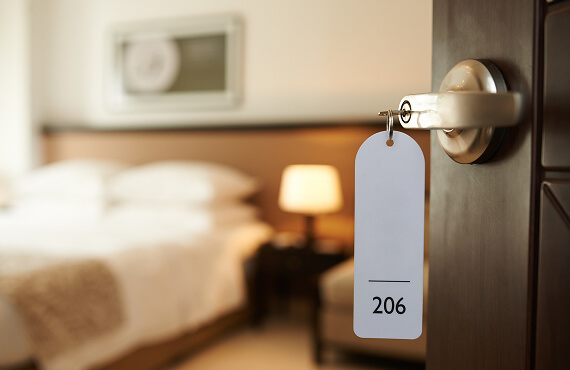 Hotel Hotel