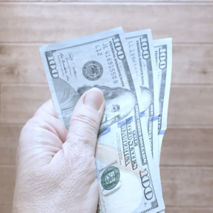 how-much-will-inland-marine-insurance-cost_300x How Much Will Inland Marine Insurance Cost 300x