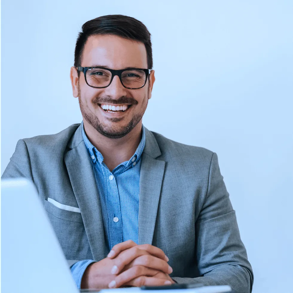 insurance-agents-you-can-trust_original Insurance Agents You Can Trust Original