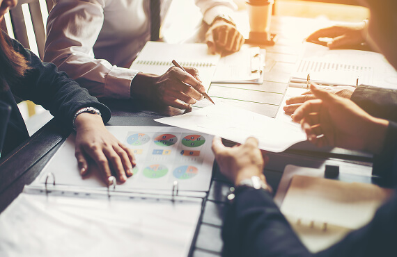 Insurancebonds