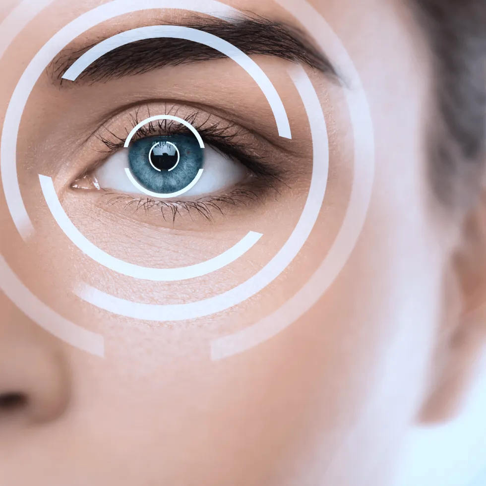 Is Lasik Surgery Covered By Vision Insurance Original