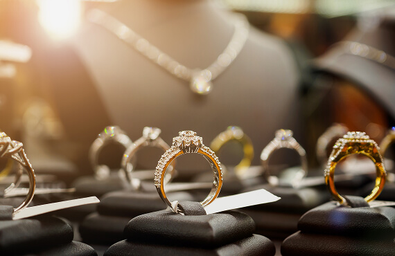 Jewelrers Jewelrers