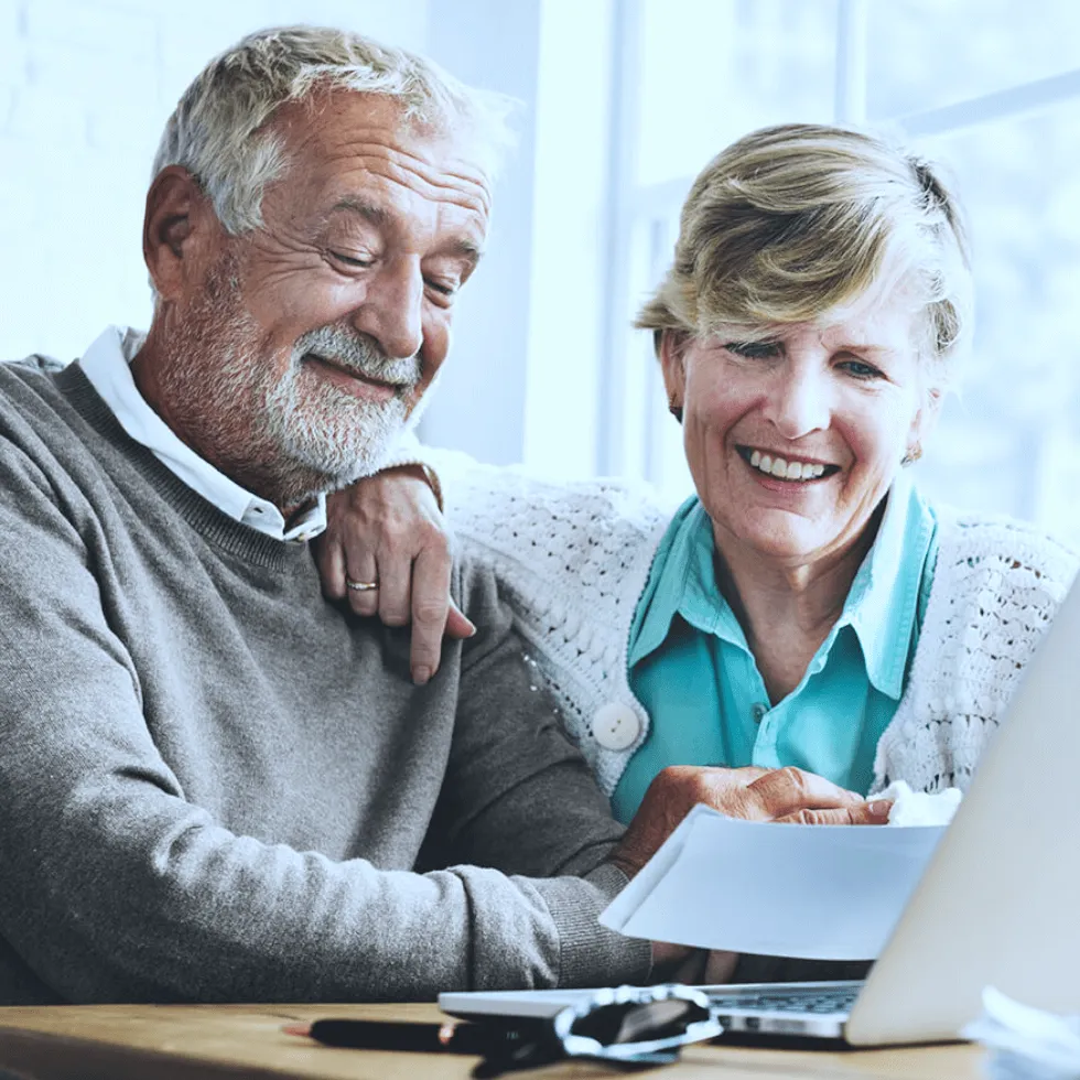 know-your-formularies_original Know Your Formularies Original