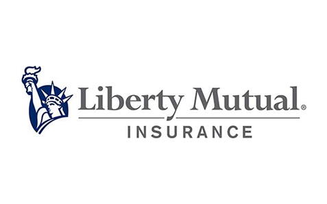 Libertymutual