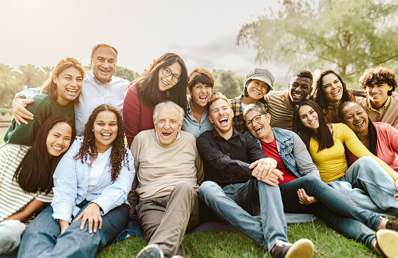 Lifeinsurance