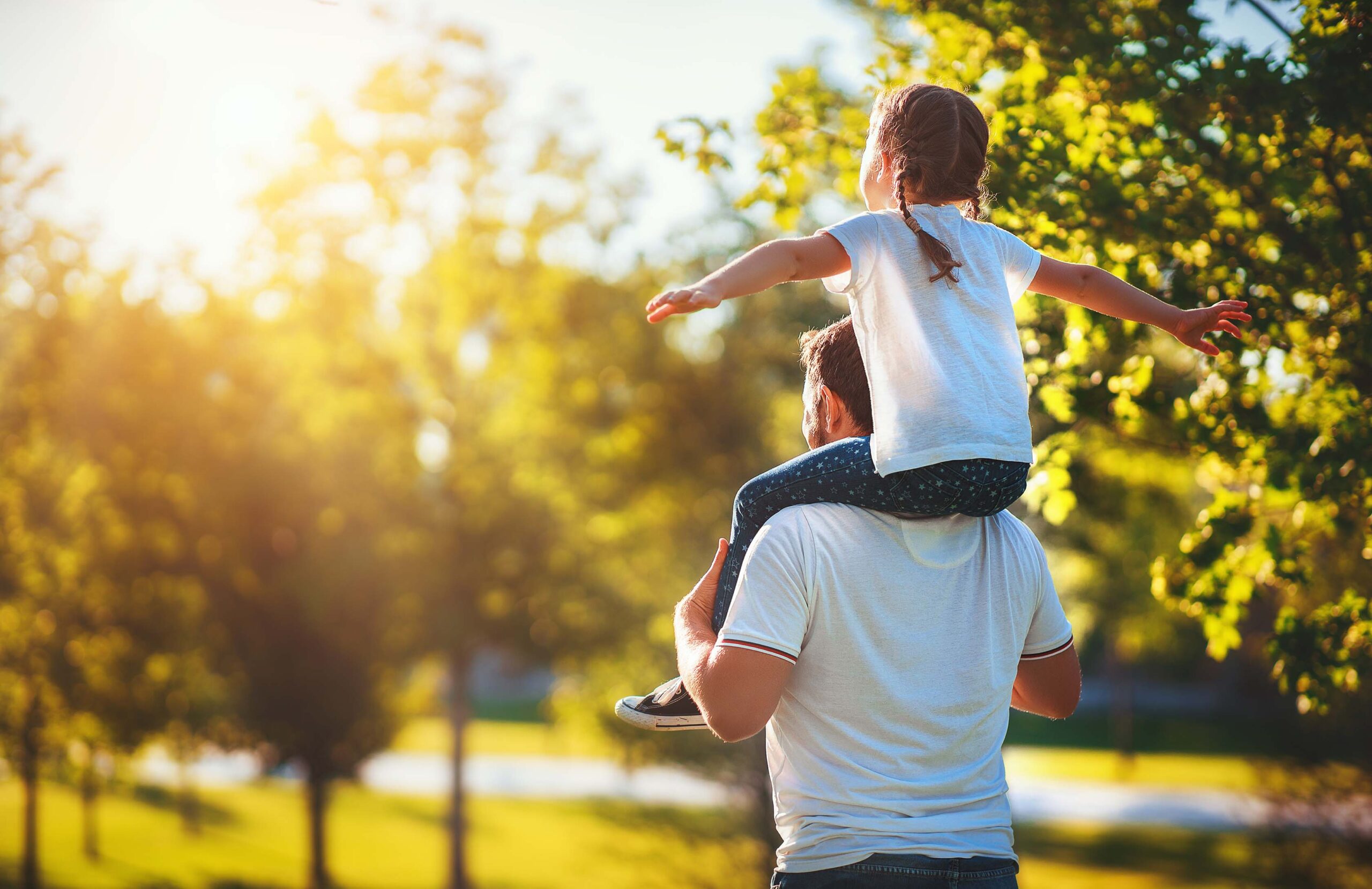 Lifeinsurance