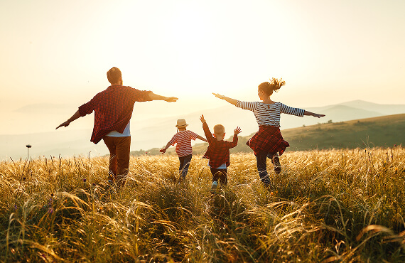 Lifeinsurancepolicy
