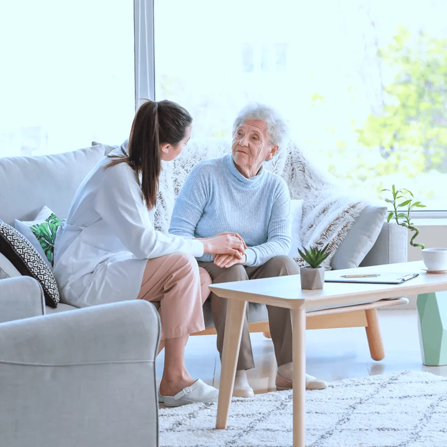 long-term-care-insurance-is-more-important-than-ever_1920x_original Long Term Care Insurance Is More Important Than Ever 1920x Original