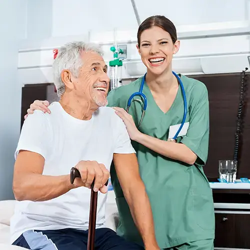 long-term-medical-care Long Term Medical Care