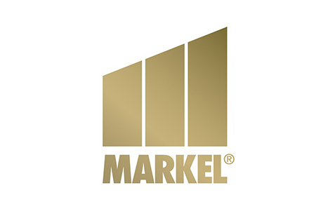 Markel