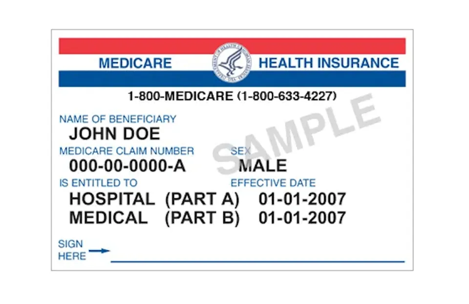 medicare-card_960x_(1)_original Medicare Card 960x 1 Original