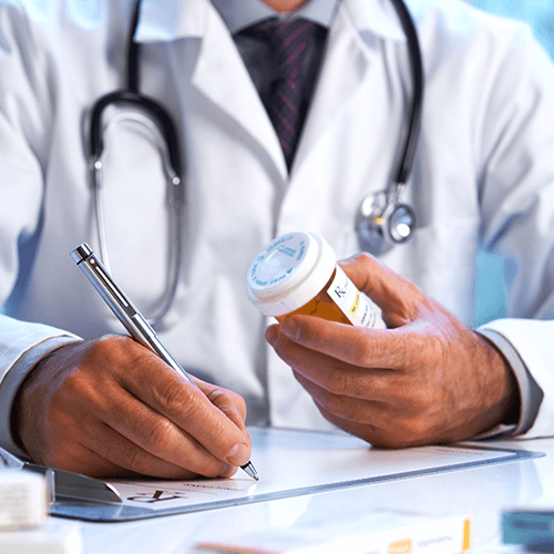 medicare-plan-d Medicare Plan D