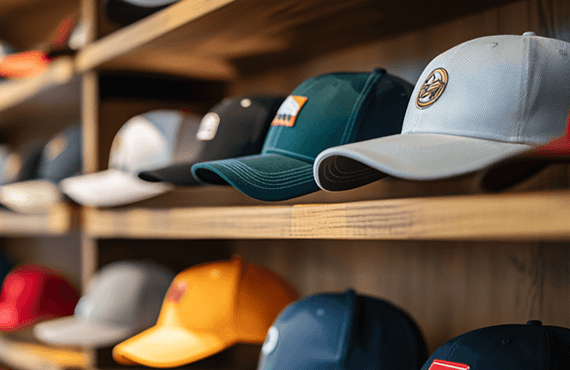 Merchandise