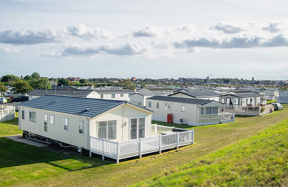 Mobilehomeinsurance Mobilehomeinsurance