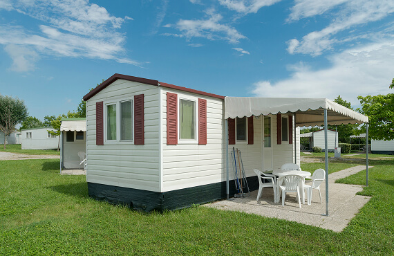Mobilehomeplan Mobilehomeplan
