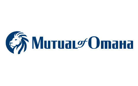Mutual Of Omaha