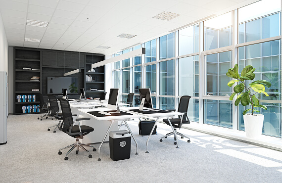 Office Office