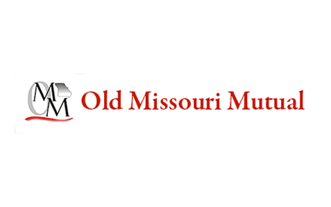 Old Missouri