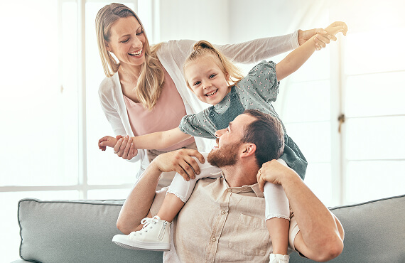 Parentskids