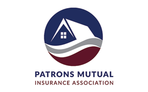 Patrons Mutual