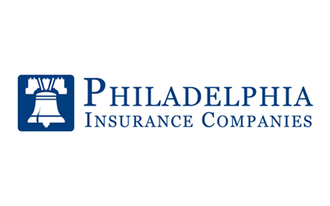 Philadelphia