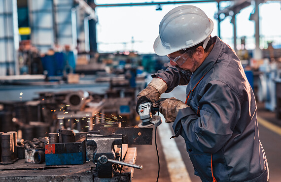 Protectionforworkers