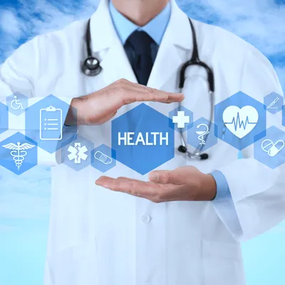 provide-coverage-through-your-business_original Provide Coverage Through Your Business Original