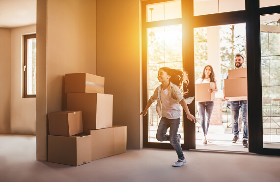 Renters