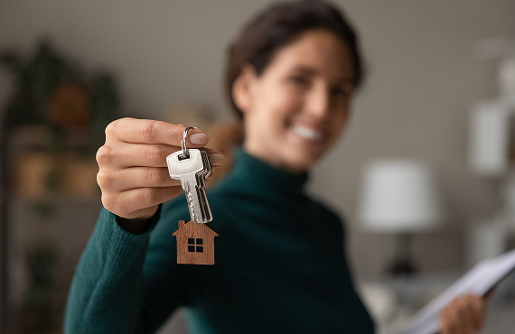Renters