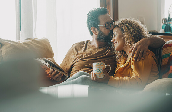 Rentersinsurance Rentersinsurance