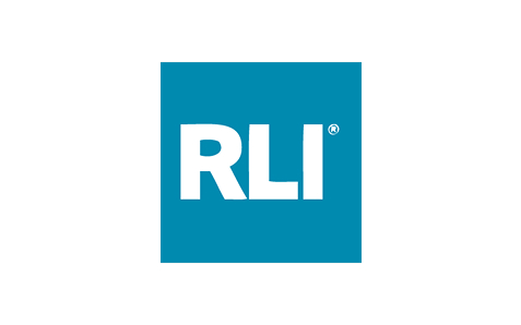 Rli