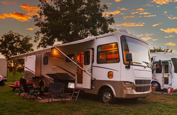 Rv
