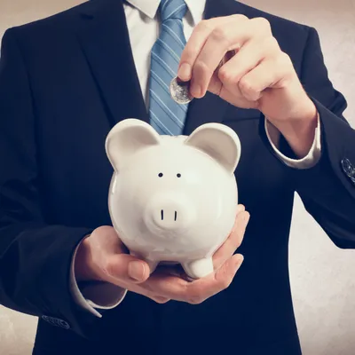 save-money-while-meeting-regulations_original Save Money While Meeting Regulations Original