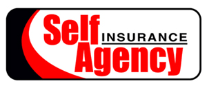 Self Logo7web