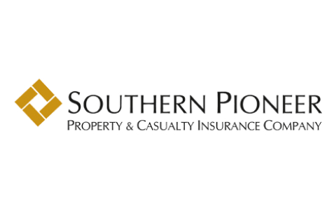 Southern Pioneer