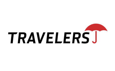 Travelers