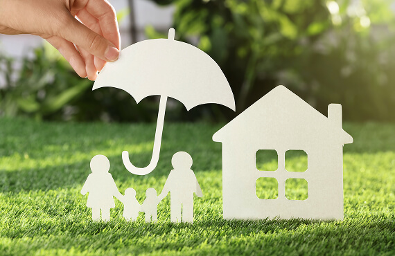Umbrellaliability
