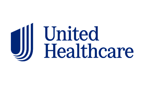 United Healthcare