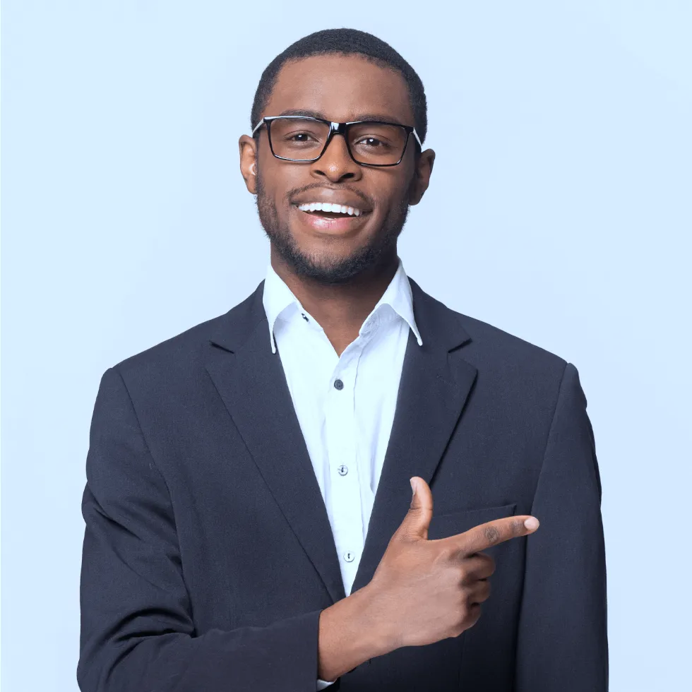 what-is-an-independent-insurance-agent_original What Is An Independent Insurance Agent Original