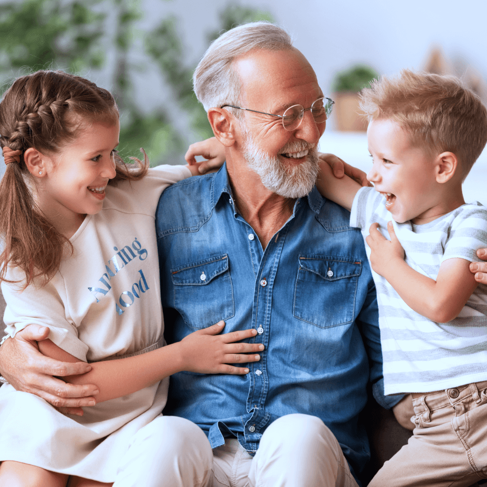 what-is-life-insurance What Is Life Insurance