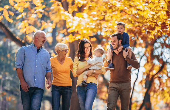 termLife Term Life