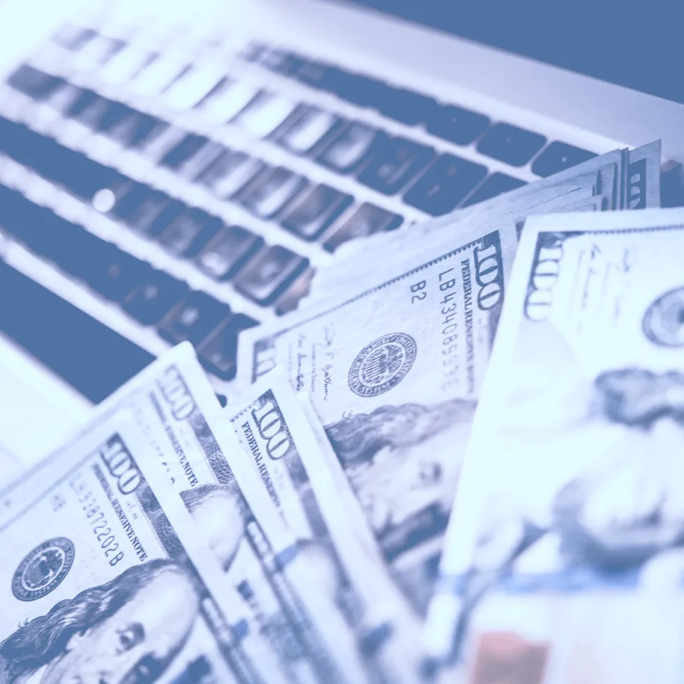 why-do-i-need-commercial-crime-insurance_original Why Do I Need Commercial Crime Insurance Original